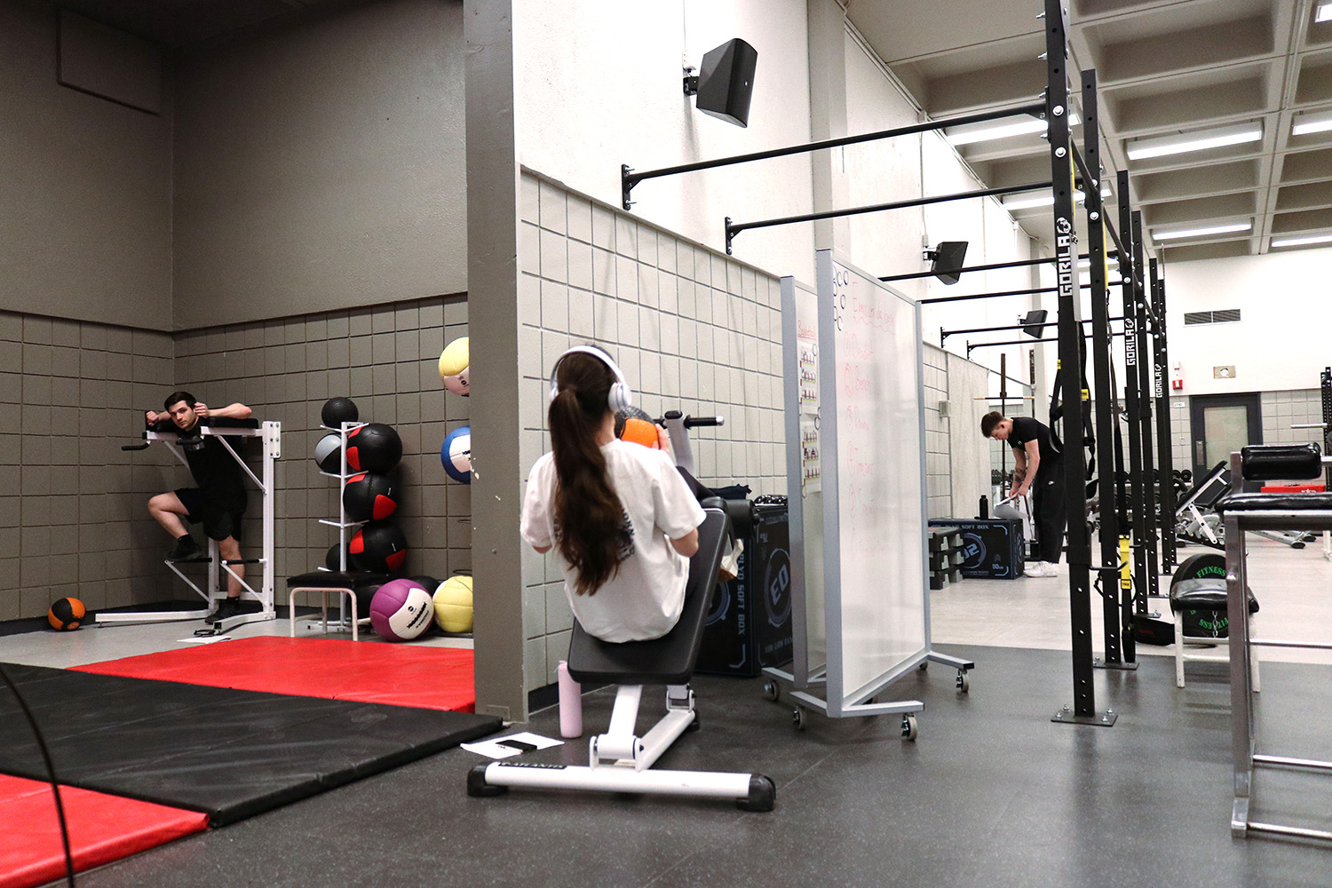 Salle_Conditionnement_3