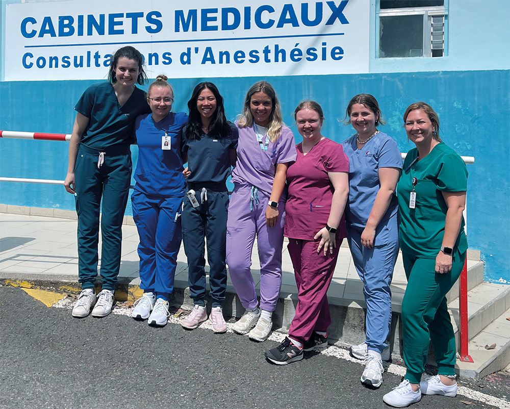 SejourInternational1