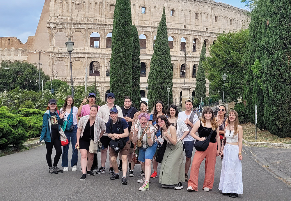 SejourInternational3