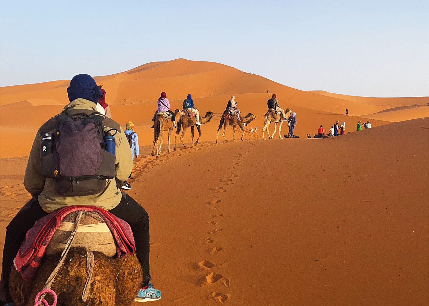 SejourInternational4