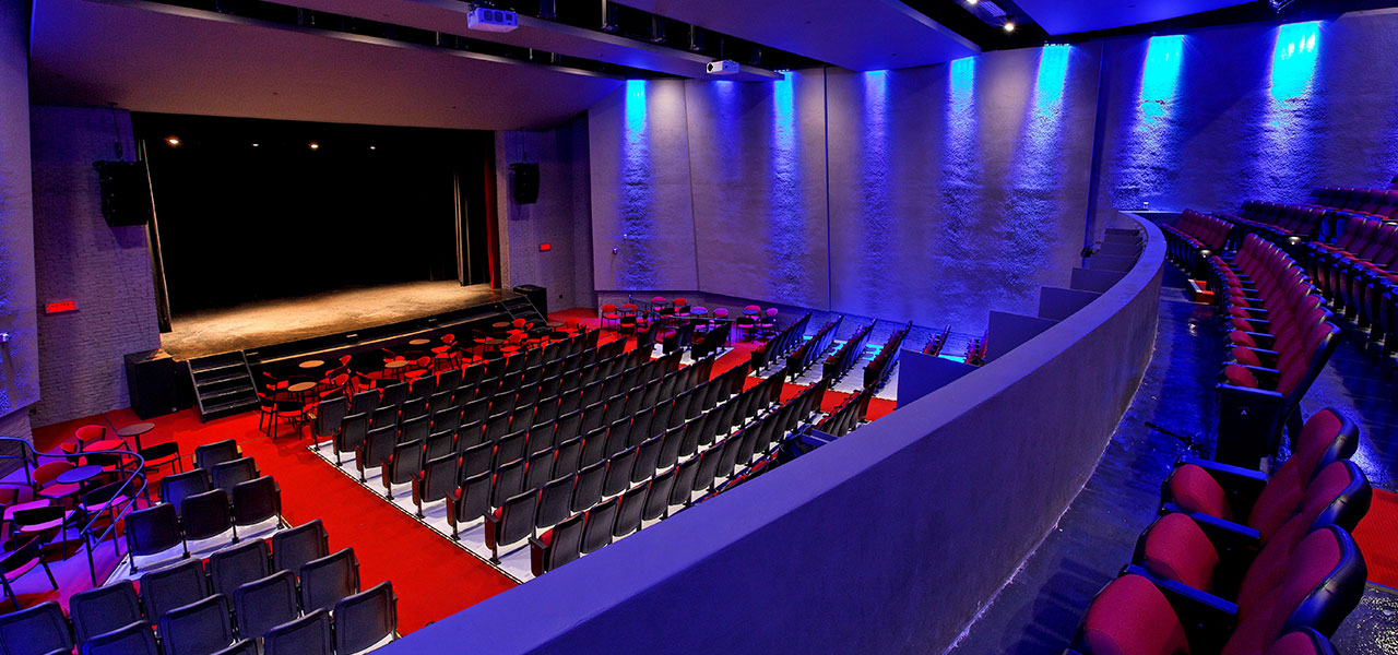 salle-sylvain-lelievre-int2