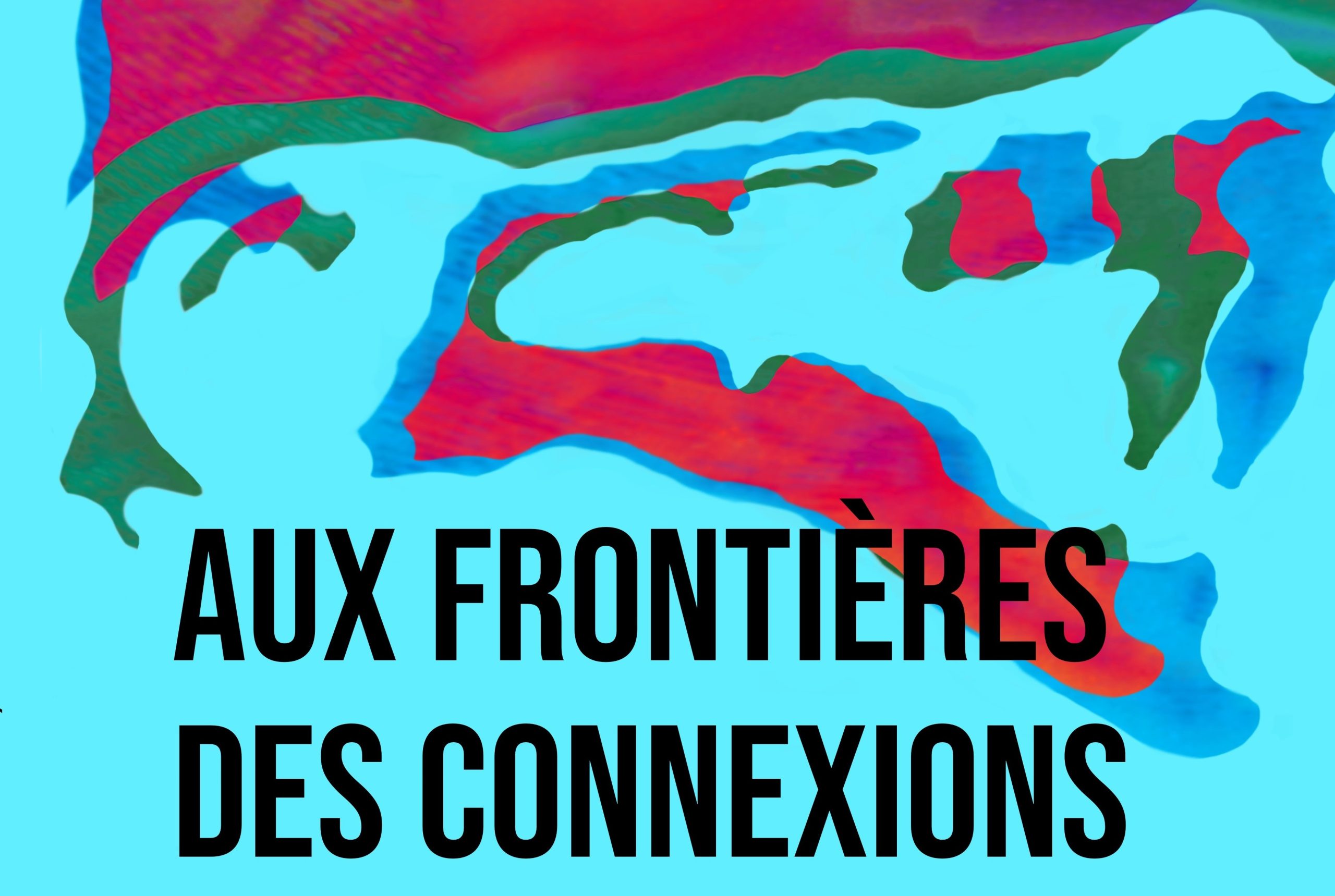 Aux frontières des connexions
