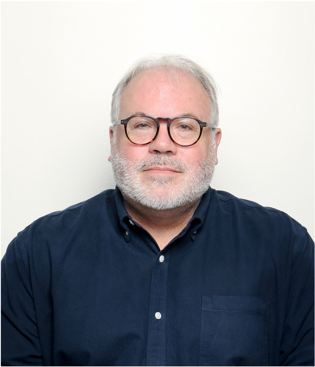 Jean-francois_Pelley