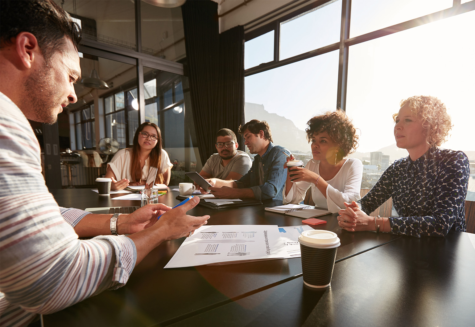 Perfectionnement_Strategie_diversification_marches