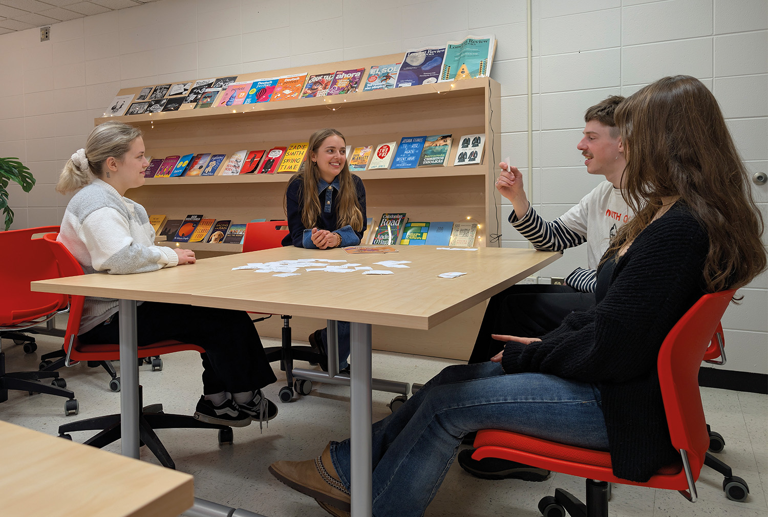 Arts_Lettres_Communications_Langues