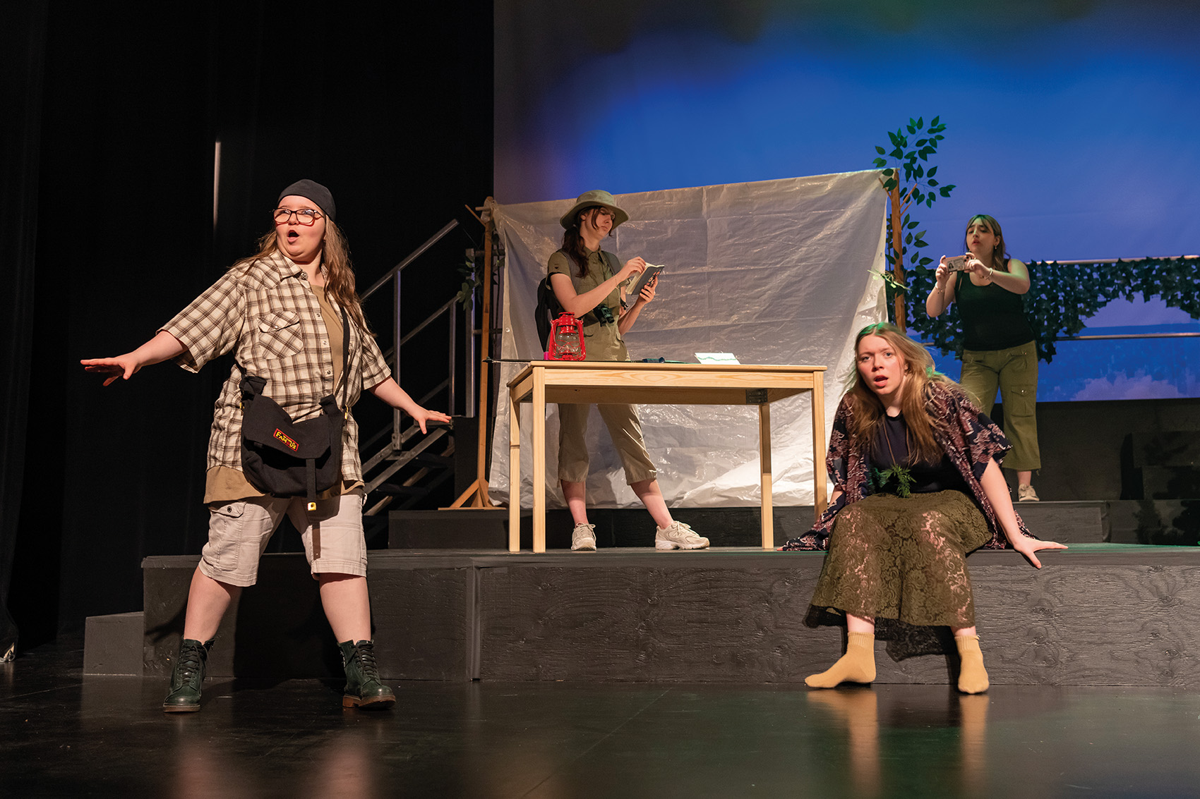 Arts_Lettres_Communications_Theatre