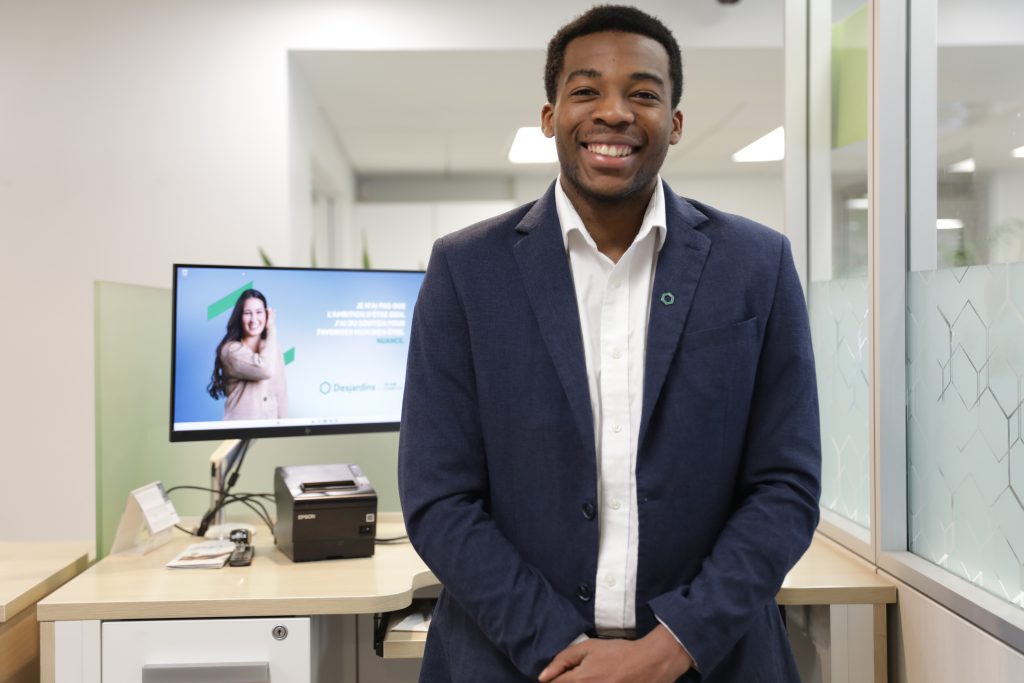 stage-Yves-admin 2025