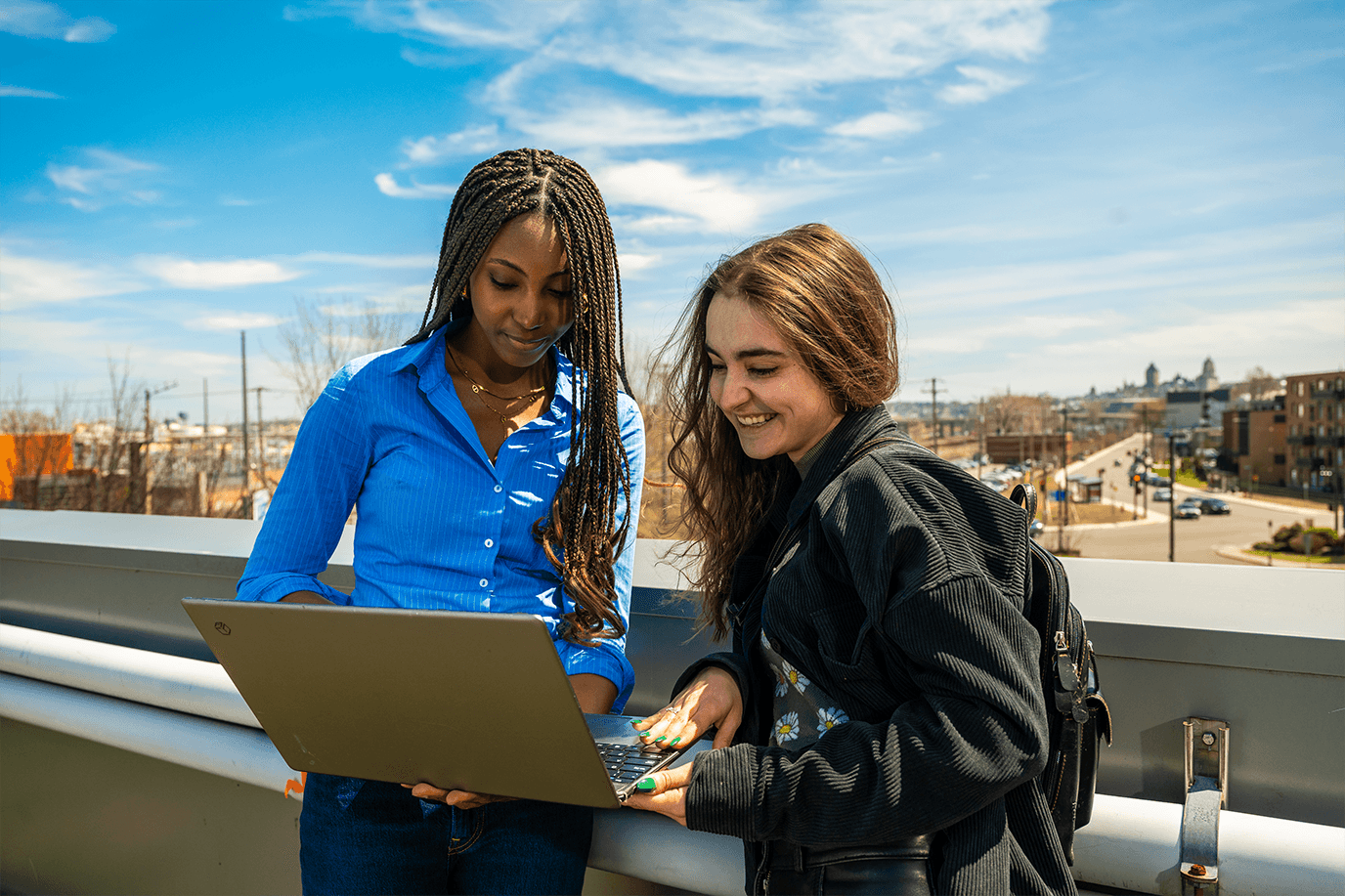 International_Limoilou_001-156_Web