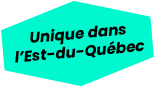 sticker-unique-est-quebec2